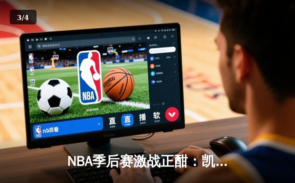 NBA季后赛激战正酣：凯尔特人逆转雄鹿，塔图姆狂砍46分率队扳平总比分 - 3