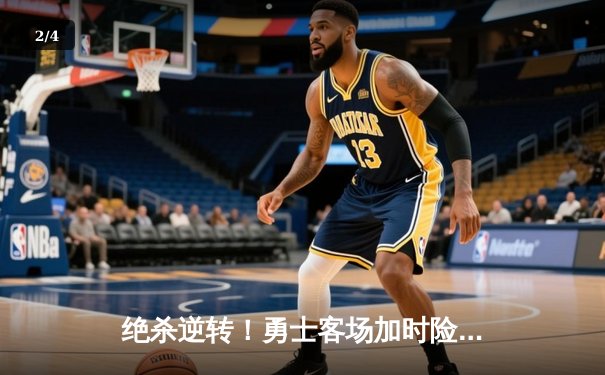 绝杀逆转！勇士客场加时险胜凯尔特人，库里43分创总决赛新高 - 2